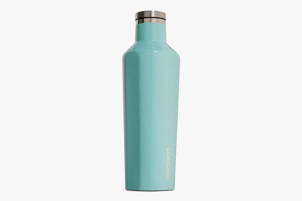 Corkcicle Canteen Classic Collection Water Bottle