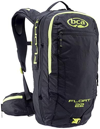 Float 22 Avalanche Airbag 2.0 Backpack