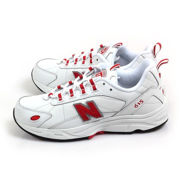 old man new balance