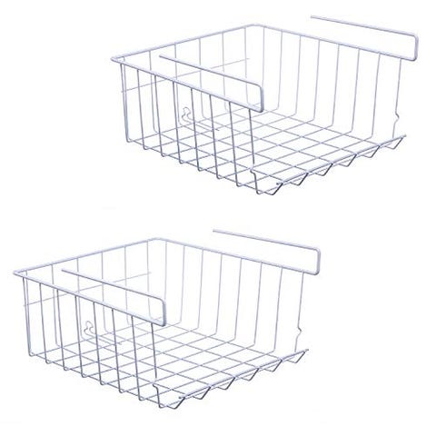 kitchen cupboard storage ideas dunelm small kitchen ideas the best space saving products for renters kitchen cupboard storage ideas dunelm small kitchen ideas the best space saving products for renters