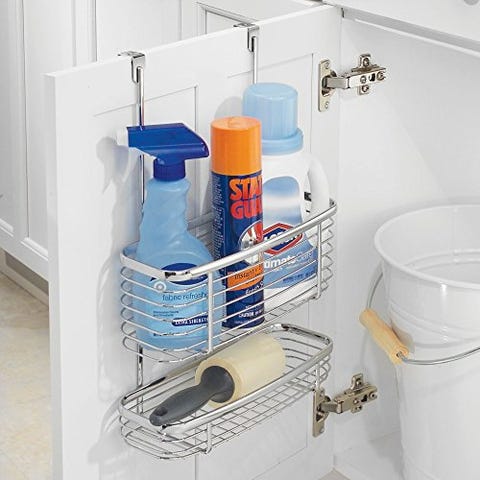 kitchen cupboard storage ideas dunelm small kitchen ideas the best space saving products for renters kitchen cupboard storage ideas dunelm small kitchen ideas the best space saving products for renters