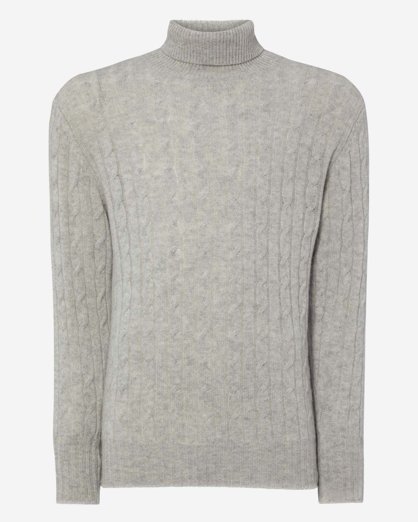 no time to die navy jumper