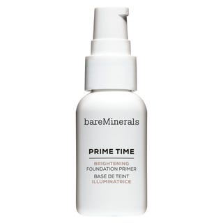 Prime Time™ Brightening Foundation Primer