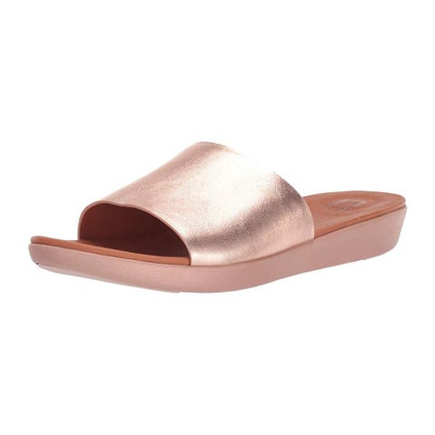 comfortable sandals for plantar fasciitis