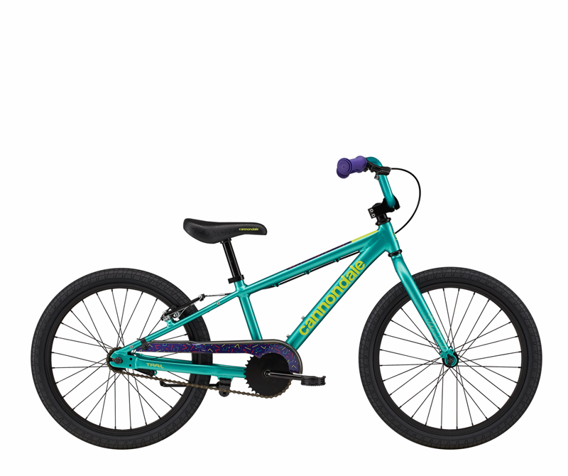 bikes for nine year old girls