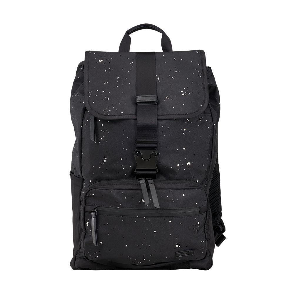 best sporty backpacks