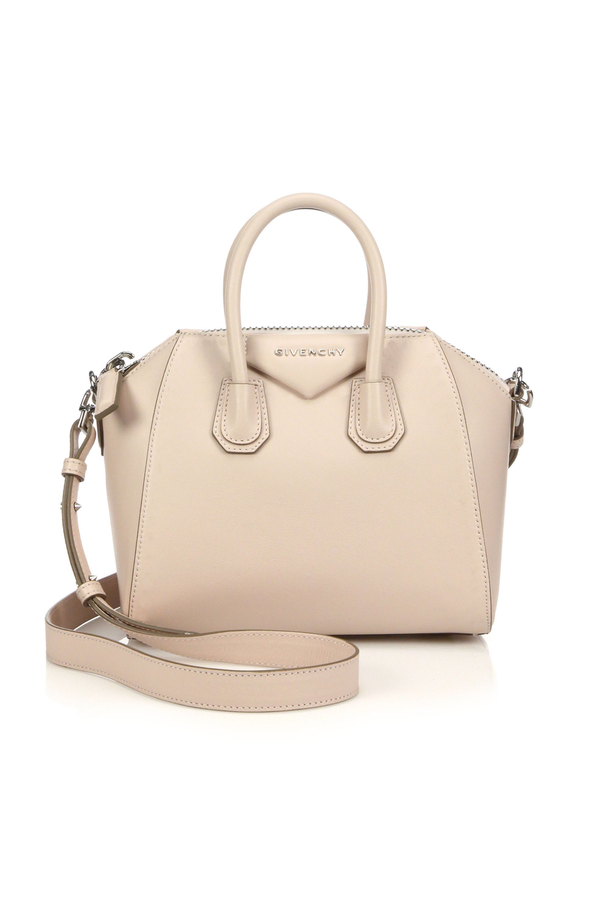 givenchy bags amazon