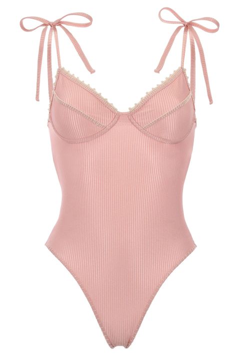 23 Best One Piece Swimsuits For Summer 2020 Sexy One Piece Bathing Suits 