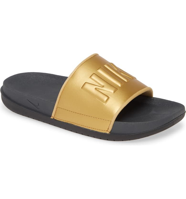 best men's sandals for flat feet