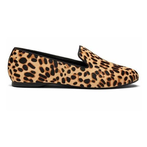 podiatrist recommended flats