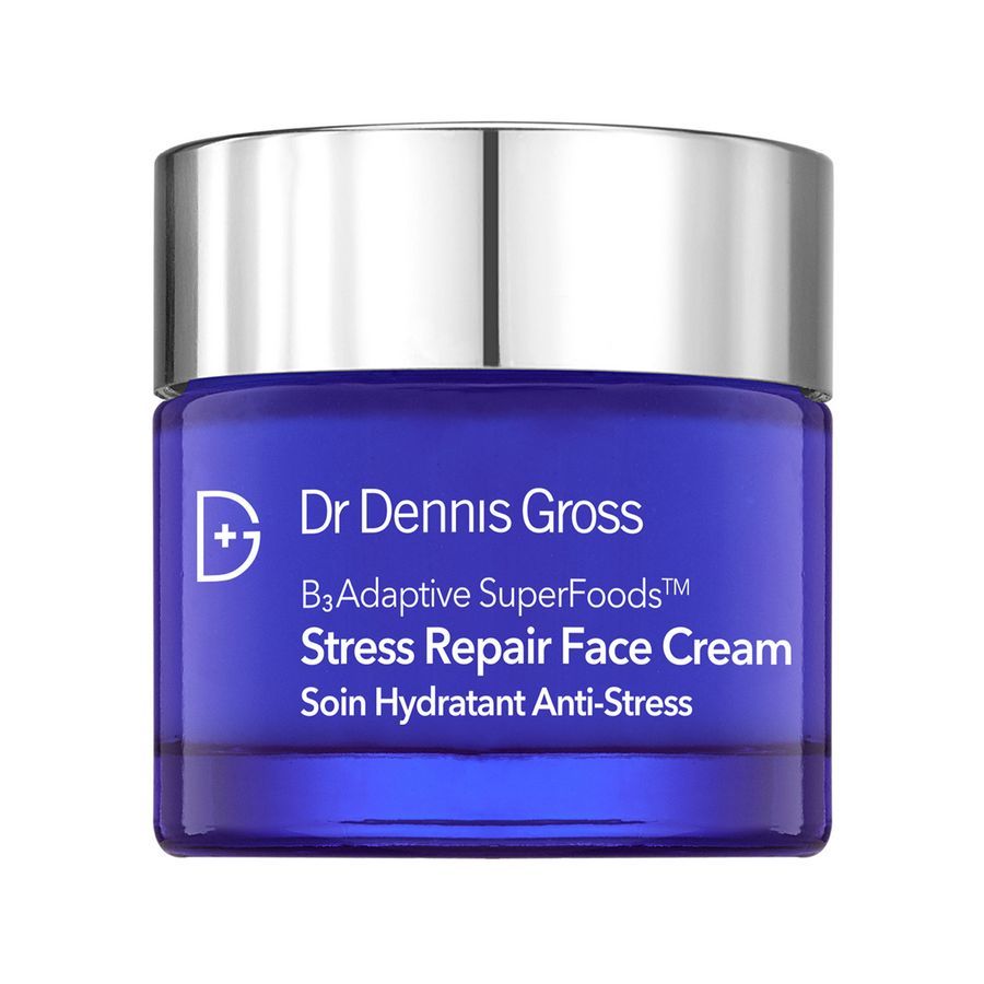 Dr Dennis Gross B3Adaptive Superfoods Stress Repair Face Cream