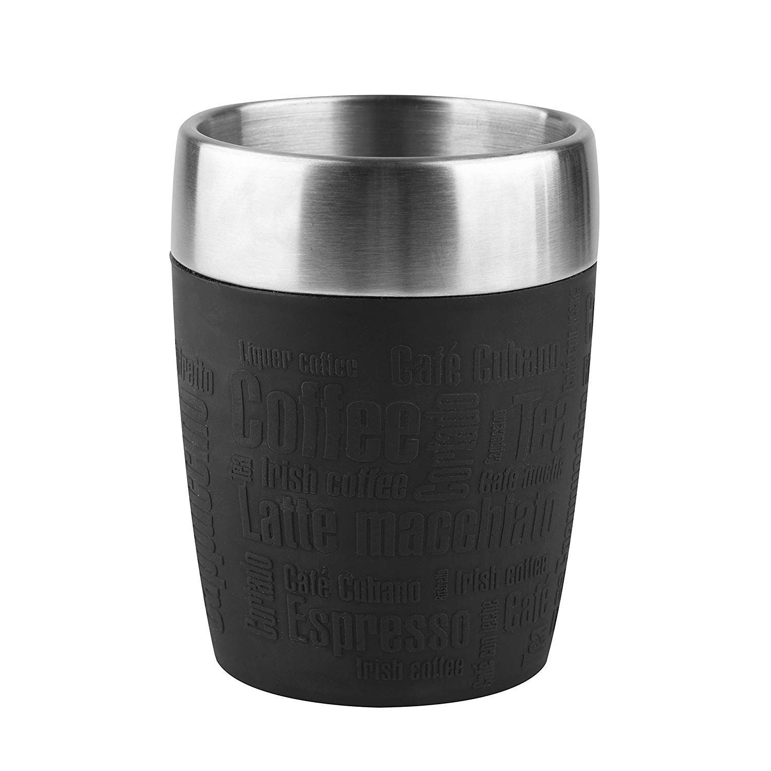 10+ Best frank greenkeep cup images | cup, reusable coffee 10+ Best frank greenkeep cup images | cup, reusable coffee