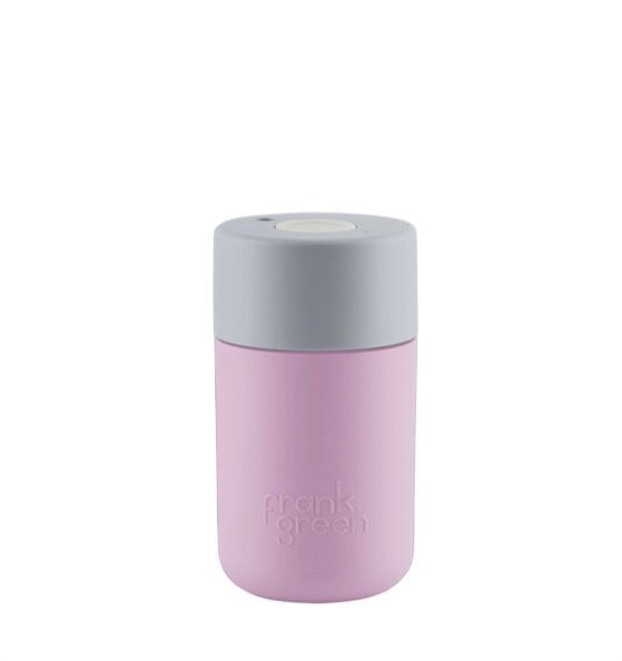 10+ Best frank greenkeep cup images | cup, reusable coffee 10+ Best frank greenkeep cup images | cup, reusable coffee