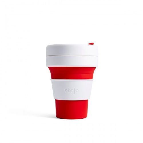 10+ Best frank greenkeep cup images | cup, reusable coffee 10+ Best frank greenkeep cup images | cup, reusable coffee