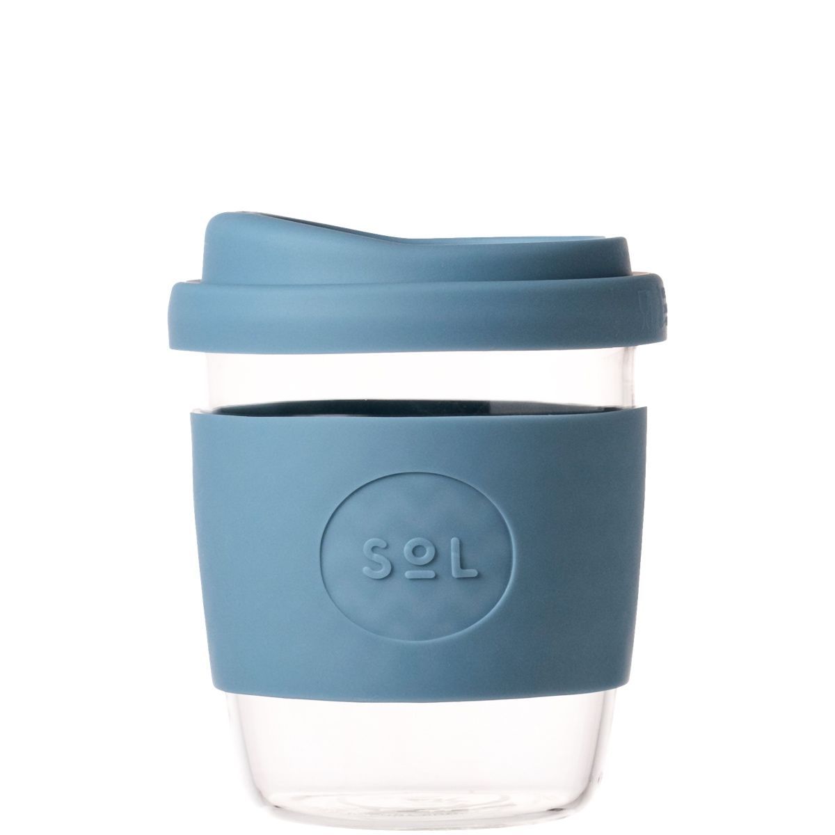 10+ Best frank greenkeep cup images | cup, reusable coffee 10+ Best frank greenkeep cup images | cup, reusable coffee