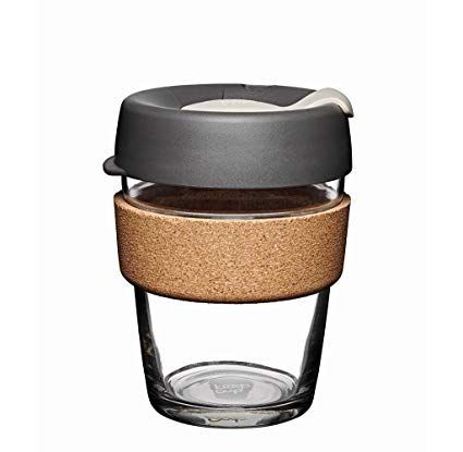 10+ Best frank greenkeep cup images | cup, reusable coffee 10+ Best frank greenkeep cup images | cup, reusable coffee