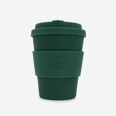 10+ Best frank greenkeep cup images | cup, reusable coffee 10+ Best frank greenkeep cup images | cup, reusable coffee