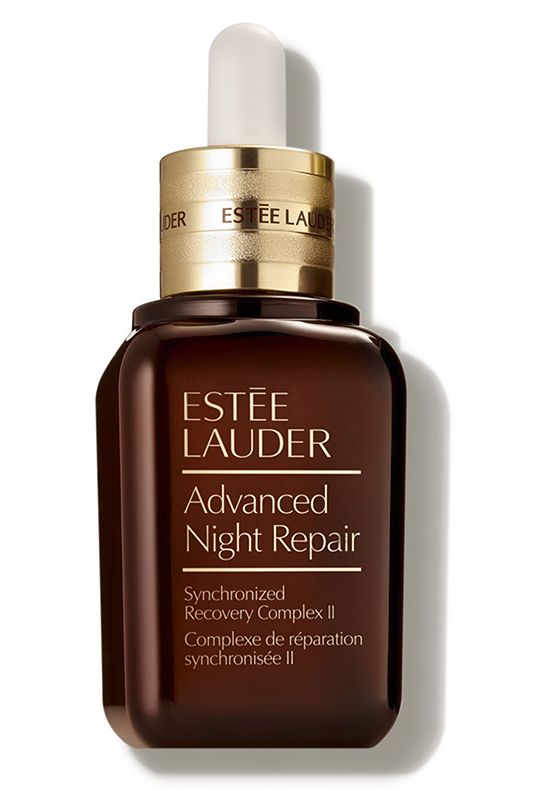 Advanced Night Repair Synchronized Recovery Complex II 