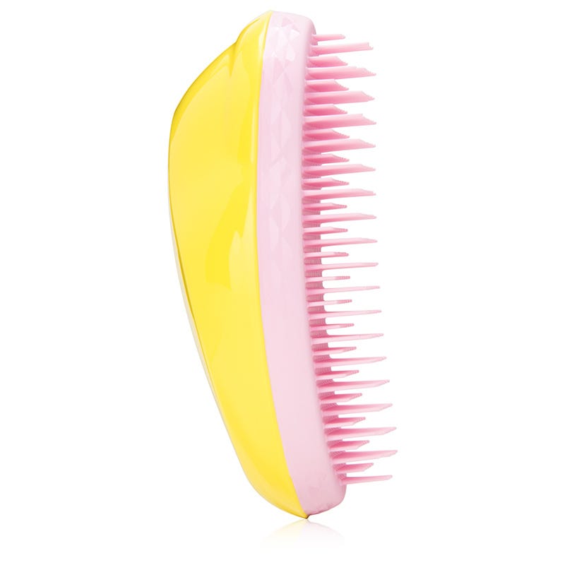 Tangle Teezer The Original