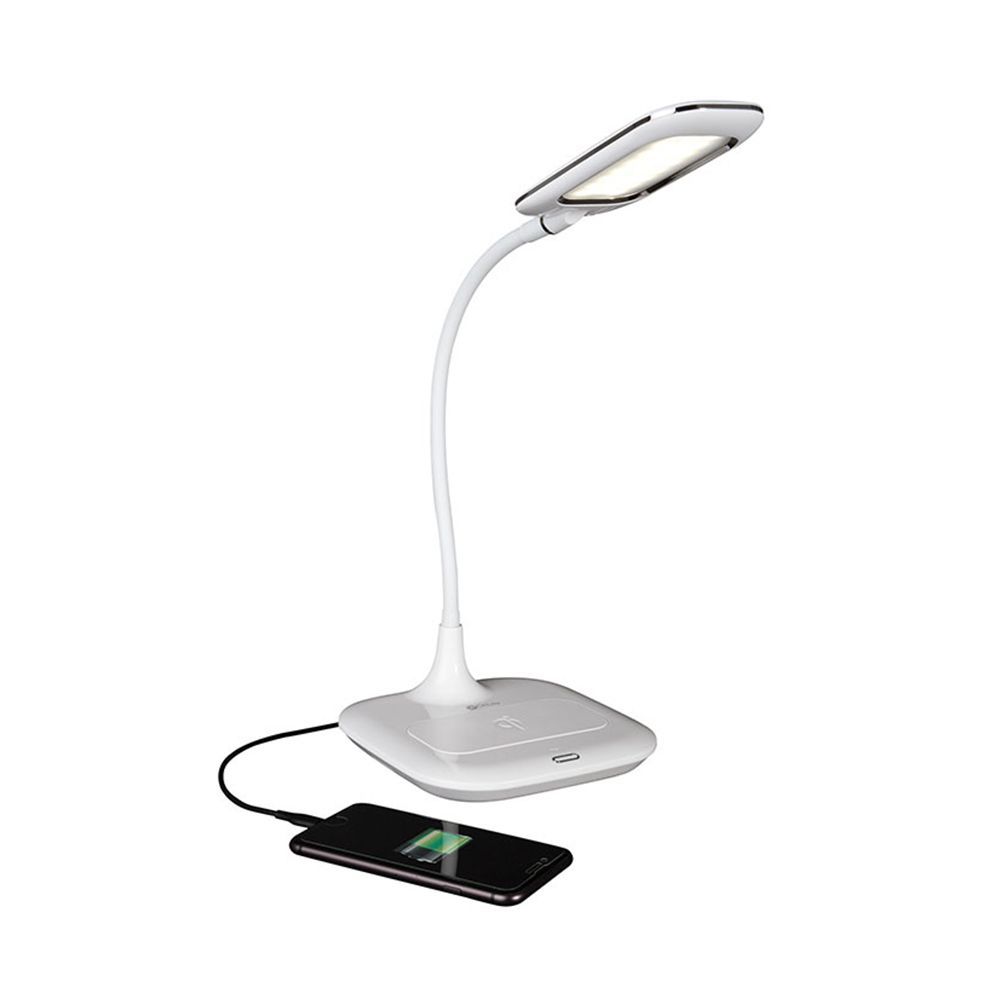 ottlite led floor lamp