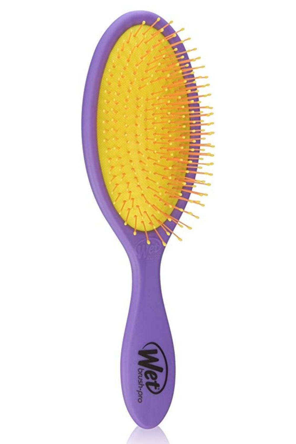 Brosse humide Pro