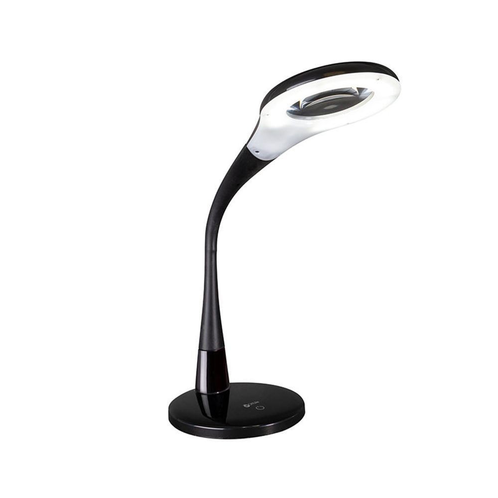 goodmans led desk lamp