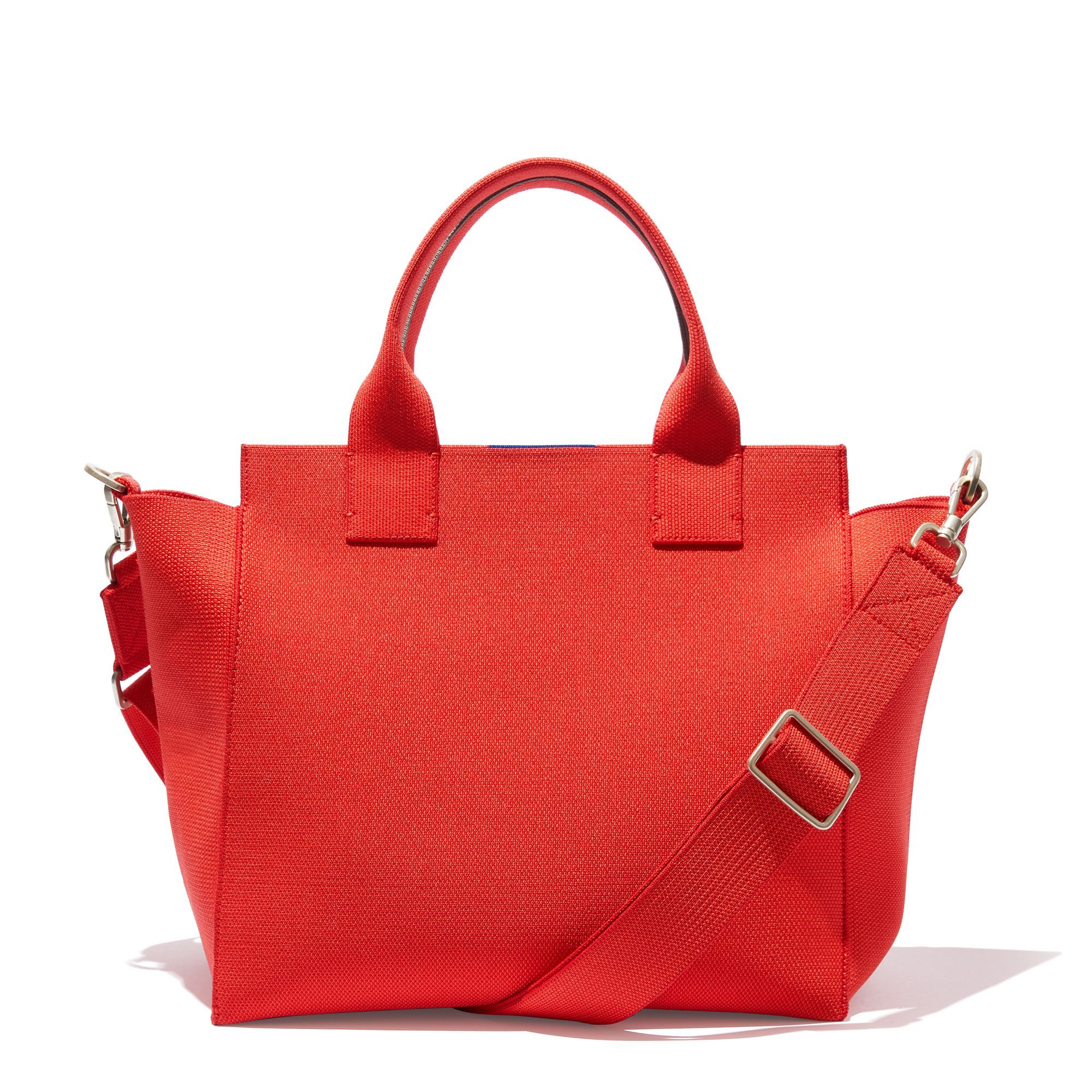 Rothys essential online tote