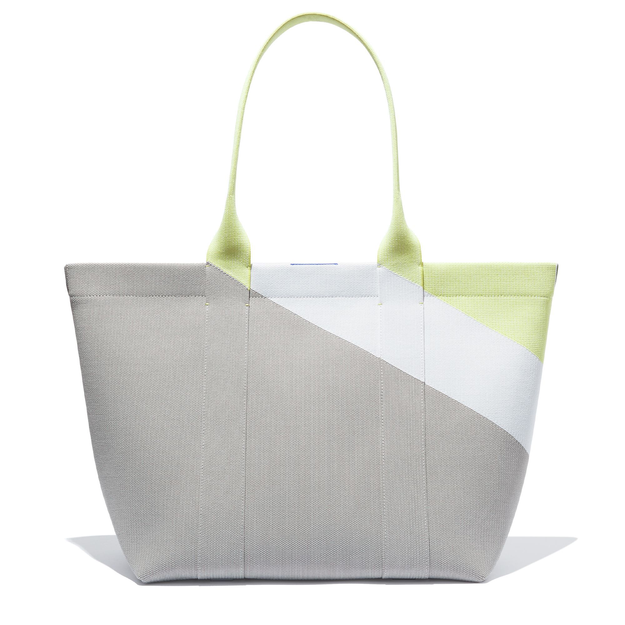 Rothys discount essential tote