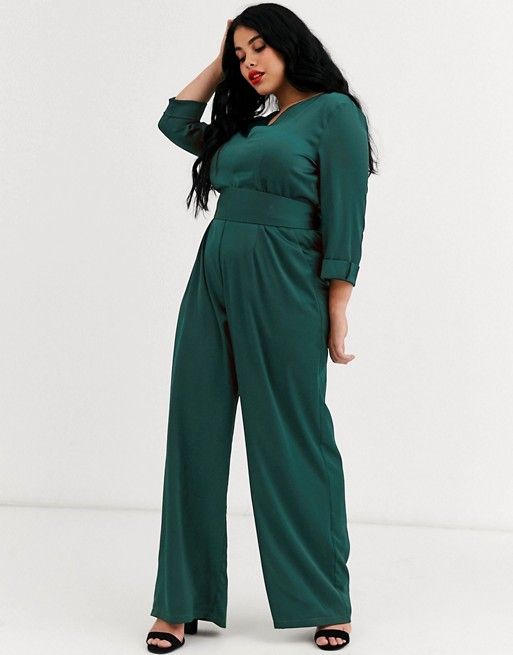 turquoise jumpsuit for wedding