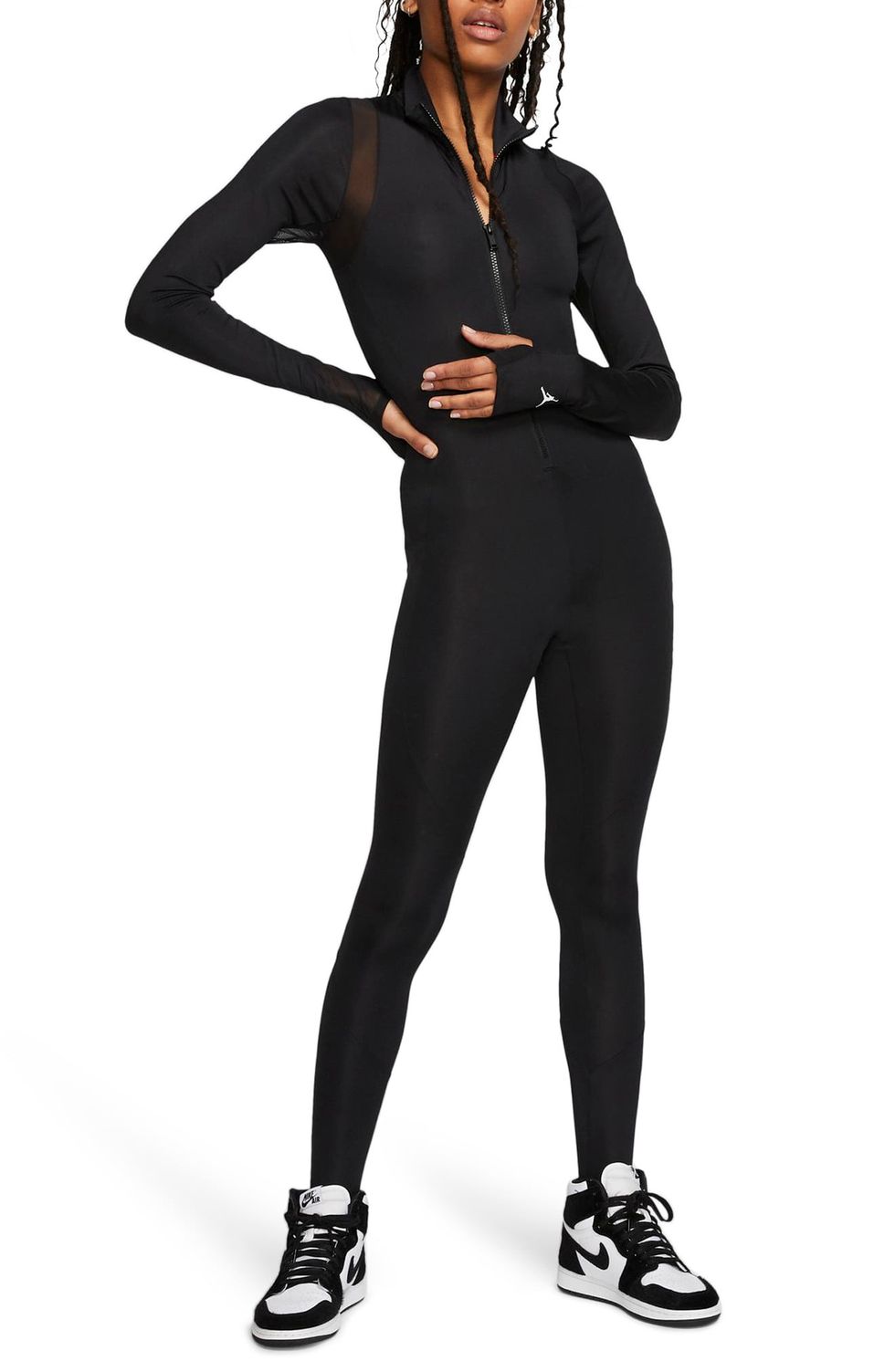 Full Zip Workout Clothes: Women's Activewear & Athletic Wear - Macy's