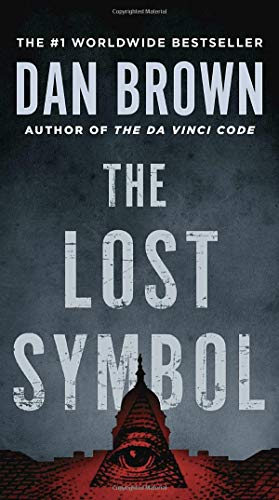 The Lost Symbol News Cast Premiere Dan Brown S The Lost Symbol To Become A Tv Show