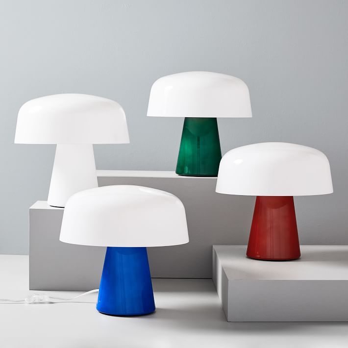 Bella Table Lamps