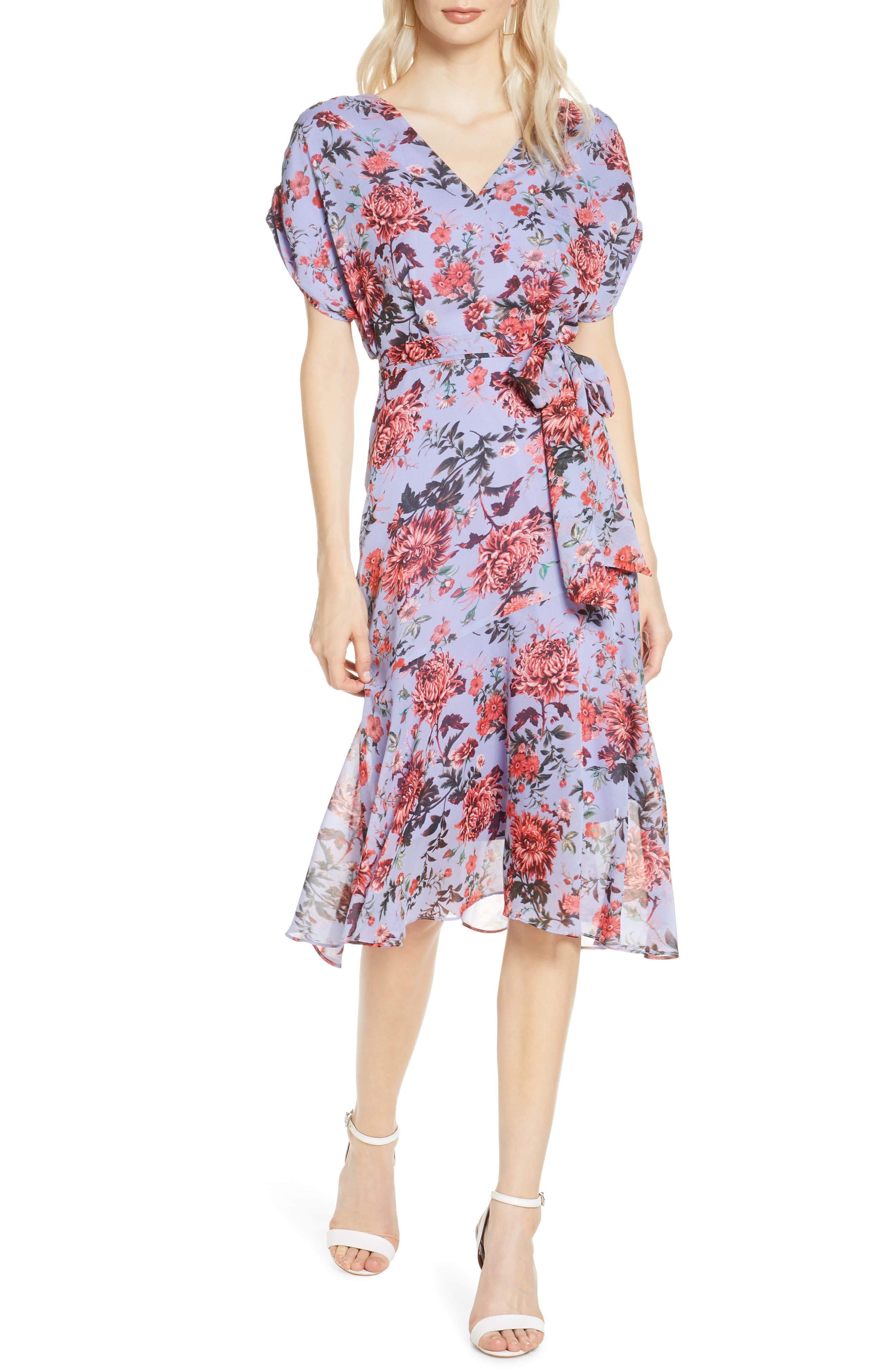 women sunday dresses