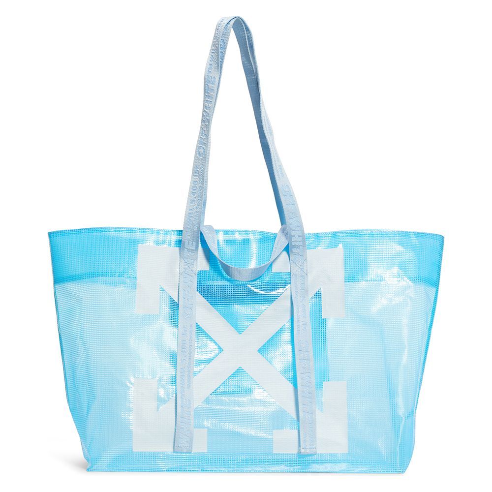 Commerical Tote