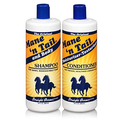 17 Best Dog Shampoos 2022 - Shampoo For Dogs