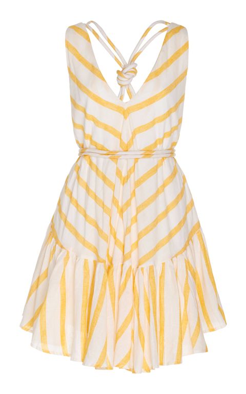 Best Cheap Summer Dresses - Cute Affordable Summer Dresses 2020