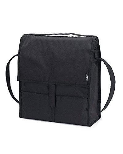 Freezable Picnic Bag