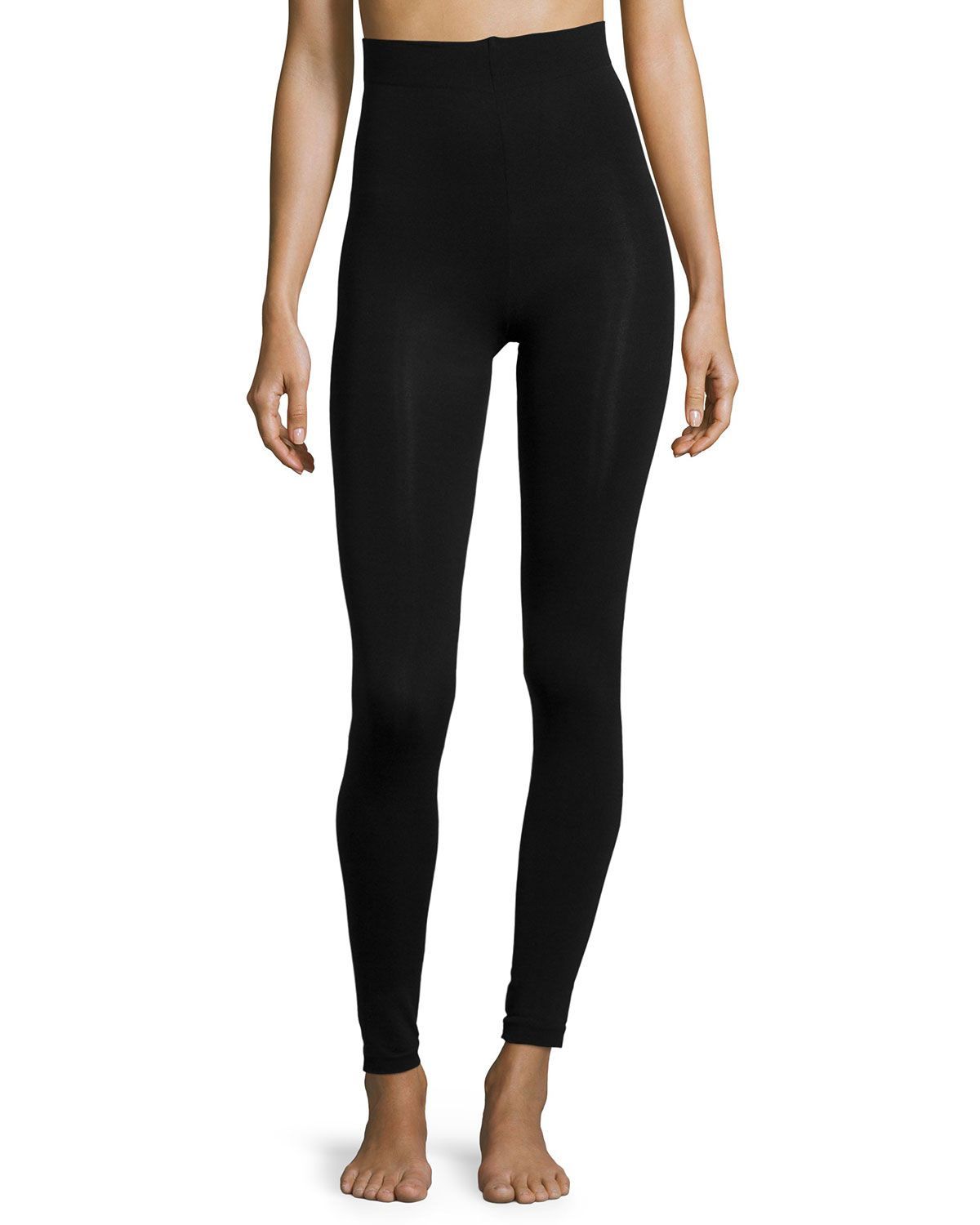 adidas leggings women sale adidas leggings women sale