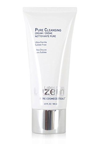 Pure Cleansing Creme