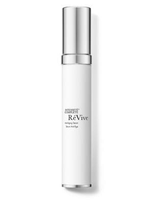 Intensité Complete Anti-Aging Serum