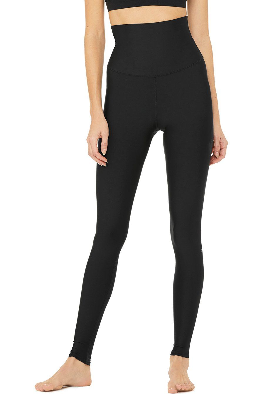 best affordable leggings 2019