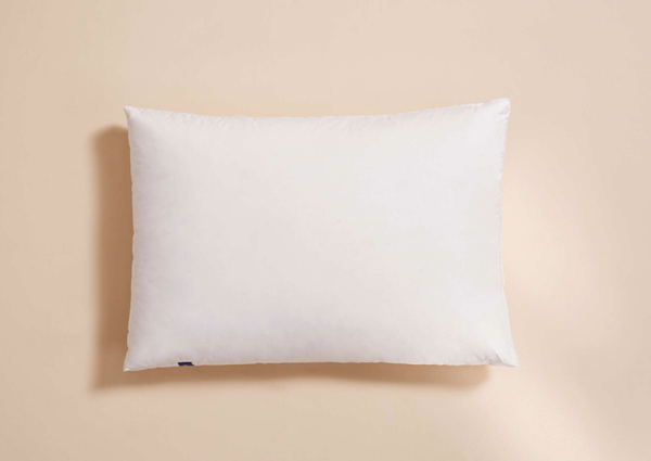 Down Feather Pillow