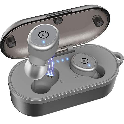 tozo t10 reviews