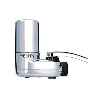 Brita SAFF-100