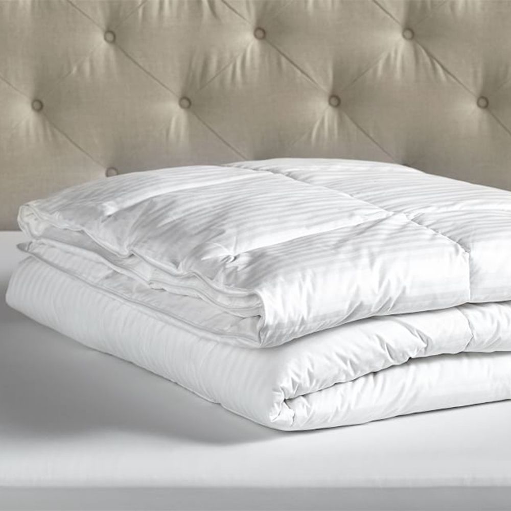 10 Best Cooling Comforters For Hot Sleepers 2020