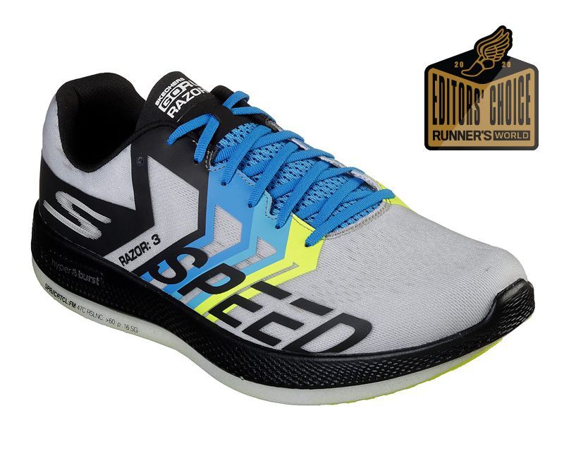 skechers flex sole 2014