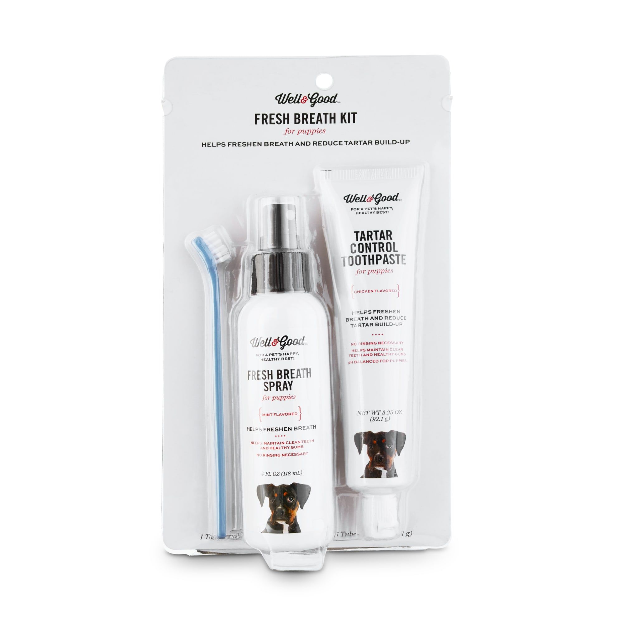 virbac toothpaste petco