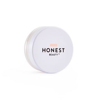 Honest Beauty Invisible Blurring Loose Powder