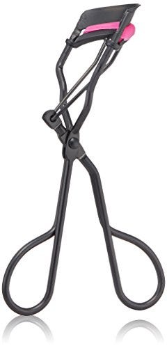 Japonesque Natural Eyelash Curler