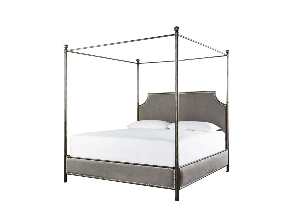 Canopy Beds Market Gallery 2